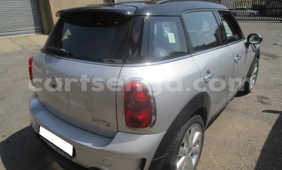 Nunua Ilio tumika MINI Cooper Silver Gari ndani ya Mbabane nchini Manzini Nunua Ilio tumika MINI Cooper Silver Gari ndani ya Mbabane nchini Manzini