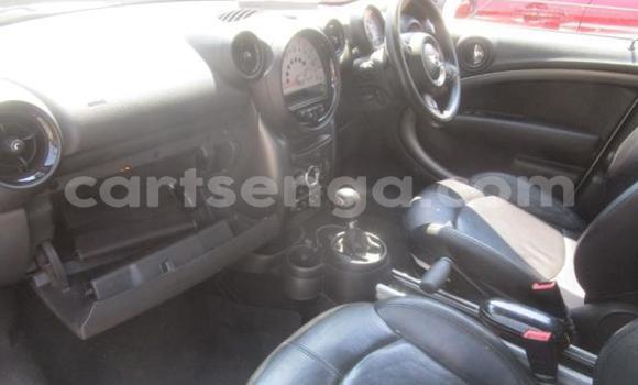 Nunua Ilio tumika MINI Cooper Silver Gari ndani ya Mbabane nchini Manzini Nunua Ilio tumika MINI Cooper Silver Gari ndani ya Mbabane nchini Manzini