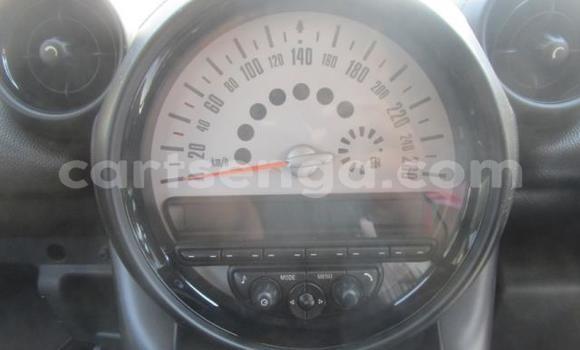 Nunua Ilio tumika MINI Cooper Silver Gari ndani ya Mbabane nchini Manzini Nunua Ilio tumika MINI Cooper Silver Gari ndani ya Mbabane nchini Manzini