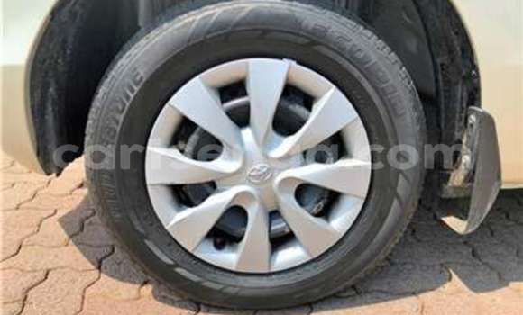 Buy Used Toyota Avanza Other Car in Bhunya in Manzini Buy Used Toyota Avanza Other Car in Bhunya in Manzini