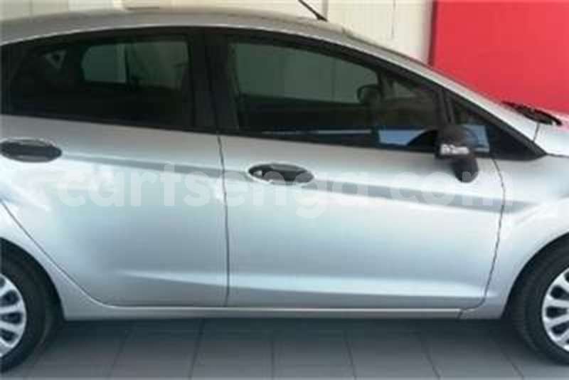 Big with watermark ford fiesta 5 door 1 4 ambiente 2017 id 61180277 type main