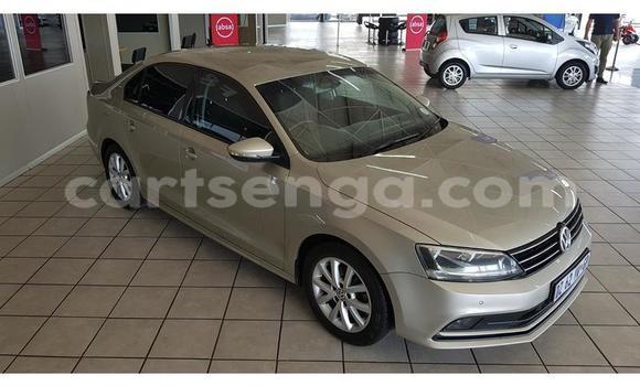 Acheter Occasion Voiture Volkswagen Jetta Autre à Big Bend, Lubombo Acheter Occasion Voiture Volkswagen Jetta Autre à Big Bend, Lubombo