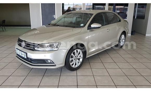 Acheter Occasion Voiture Volkswagen Jetta Autre à Big Bend, Lubombo Acheter Occasion Voiture Volkswagen Jetta Autre à Big Bend, Lubombo