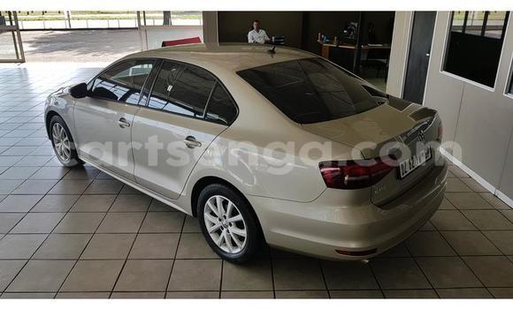 Acheter Occasion Voiture Volkswagen Jetta Autre à Big Bend, Lubombo Acheter Occasion Voiture Volkswagen Jetta Autre à Big Bend, Lubombo