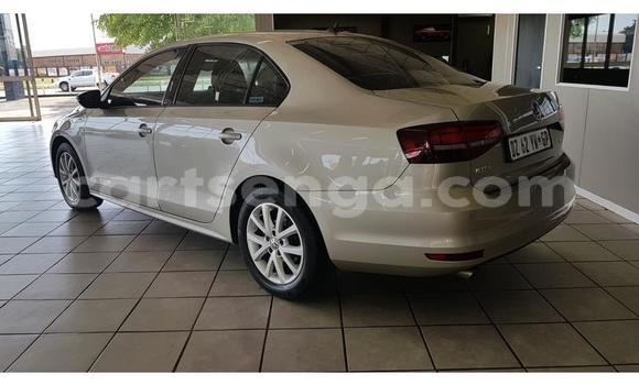 Acheter Occasion Voiture Volkswagen Jetta Autre à Big Bend, Lubombo Acheter Occasion Voiture Volkswagen Jetta Autre à Big Bend, Lubombo