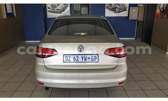 Acheter Occasion Voiture Volkswagen Jetta Autre à Big Bend, Lubombo Acheter Occasion Voiture Volkswagen Jetta Autre à Big Bend, Lubombo