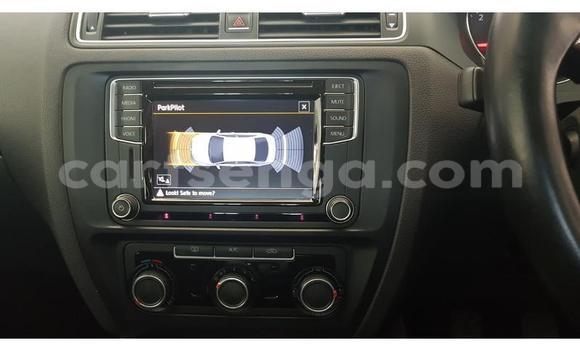 Acheter Occasion Voiture Volkswagen Jetta Autre à Big Bend, Lubombo Acheter Occasion Voiture Volkswagen Jetta Autre à Big Bend, Lubombo