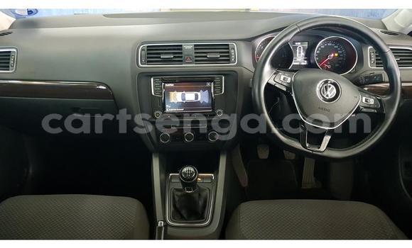 Acheter Occasion Voiture Volkswagen Jetta Autre à Big Bend, Lubombo Acheter Occasion Voiture Volkswagen Jetta Autre à Big Bend, Lubombo