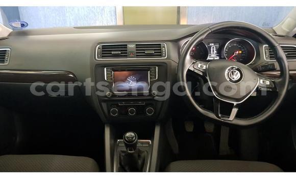 Acheter Occasion Voiture Volkswagen Jetta Autre à Big Bend, Lubombo Acheter Occasion Voiture Volkswagen Jetta Autre à Big Bend, Lubombo