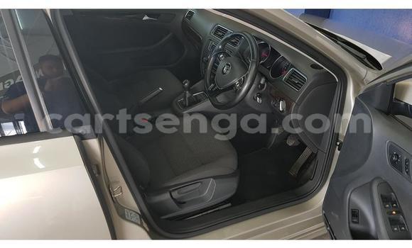 Acheter Occasion Voiture Volkswagen Jetta Autre à Big Bend, Lubombo Acheter Occasion Voiture Volkswagen Jetta Autre à Big Bend, Lubombo