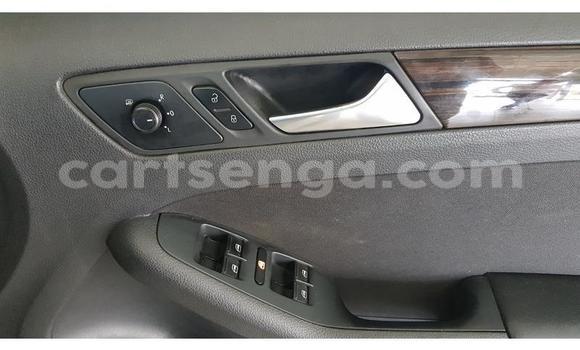 Acheter Occasion Voiture Volkswagen Jetta Autre à Big Bend, Lubombo Acheter Occasion Voiture Volkswagen Jetta Autre à Big Bend, Lubombo