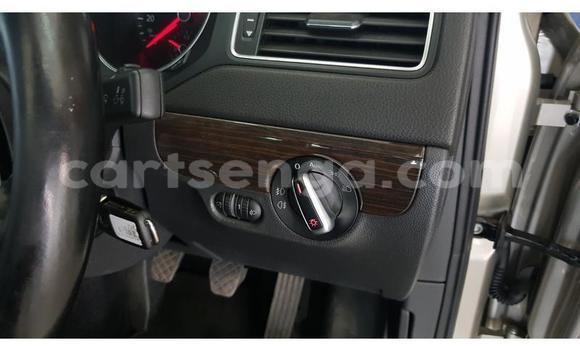 Acheter Occasion Voiture Volkswagen Jetta Autre à Big Bend, Lubombo Acheter Occasion Voiture Volkswagen Jetta Autre à Big Bend, Lubombo