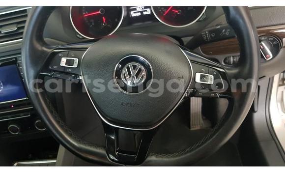 Acheter Occasion Voiture Volkswagen Jetta Autre à Big Bend, Lubombo Acheter Occasion Voiture Volkswagen Jetta Autre à Big Bend, Lubombo