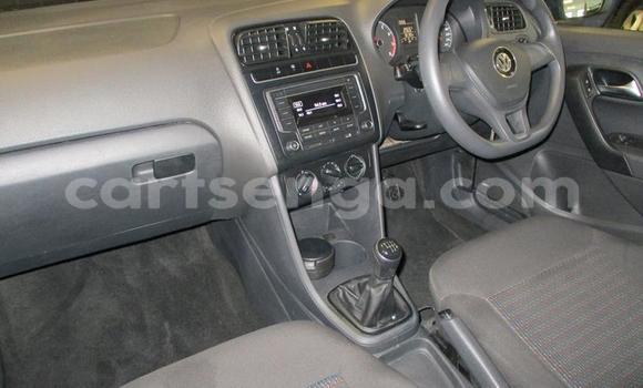 Acheter Occasion Voiture Volkswagen Polo Rouge à Manzini, Manzini Acheter Occasion Voiture Volkswagen Polo Rouge à Manzini, Manzini