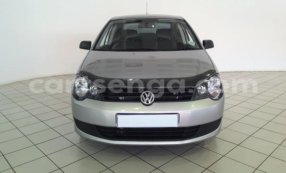 Acheter Occasion Voiture Volkswagen Polo Autre à Big Bend, Lubombo Acheter Occasion Voiture Volkswagen Polo Autre à Big Bend, Lubombo