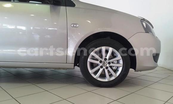 Acheter Occasion Voiture Volkswagen Polo Autre à Big Bend, Lubombo Acheter Occasion Voiture Volkswagen Polo Autre à Big Bend, Lubombo