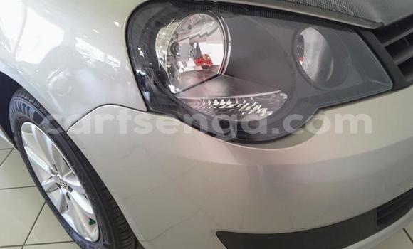 Acheter Occasion Voiture Volkswagen Polo Autre à Big Bend, Lubombo Acheter Occasion Voiture Volkswagen Polo Autre à Big Bend, Lubombo