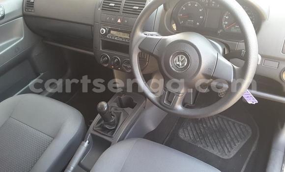 Acheter Occasion Voiture Volkswagen Polo Autre à Big Bend, Lubombo Acheter Occasion Voiture Volkswagen Polo Autre à Big Bend, Lubombo