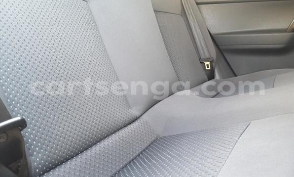 Acheter Occasion Voiture Volkswagen Polo Autre à Big Bend, Lubombo Acheter Occasion Voiture Volkswagen Polo Autre à Big Bend, Lubombo