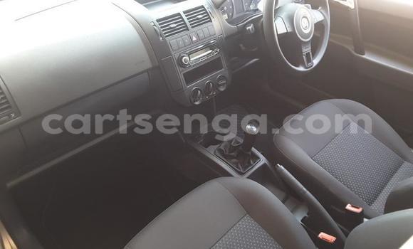 Acheter Occasion Voiture Volkswagen Polo Autre à Big Bend, Lubombo Acheter Occasion Voiture Volkswagen Polo Autre à Big Bend, Lubombo