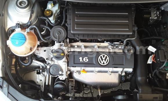 Acheter Occasion Voiture Volkswagen Polo Autre à Big Bend, Lubombo Acheter Occasion Voiture Volkswagen Polo Autre à Big Bend, Lubombo