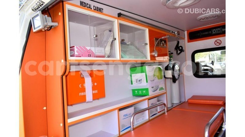 Big with watermark toyota land cruiser hhohho import dubai 16699