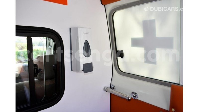 Big with watermark toyota land cruiser hhohho import dubai 16699