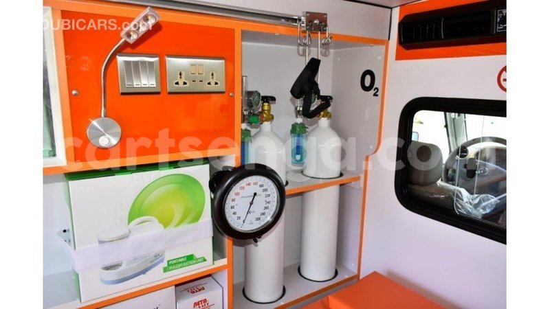 Big with watermark toyota land cruiser hhohho import dubai 16699