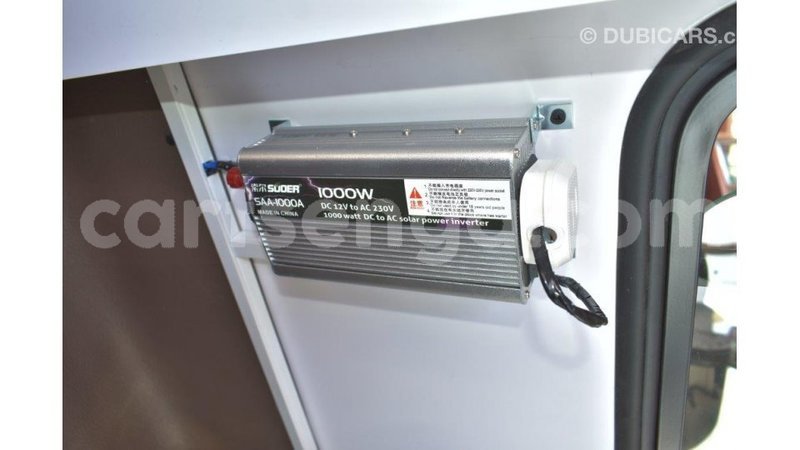 Big with watermark toyota land cruiser hhohho import dubai 16699