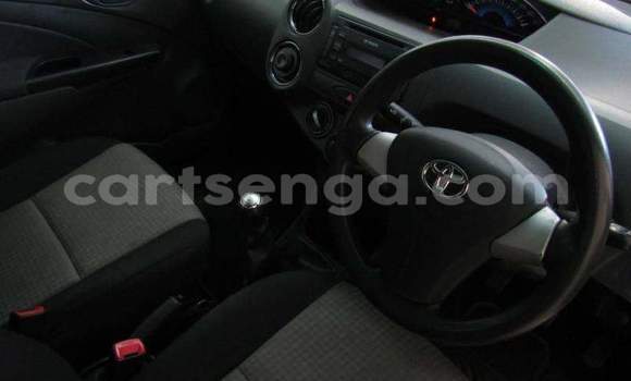 Buy Used Toyota Corolla Silver Car in Ezulwini in Hhohho Buy Used Toyota Corolla Silver Car in Ezulwini in Hhohho