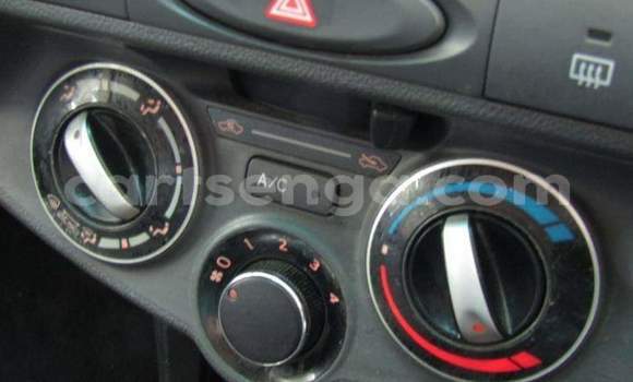 Buy Used Toyota Corolla Silver Car in Ezulwini in Hhohho Buy Used Toyota Corolla Silver Car in Ezulwini in Hhohho