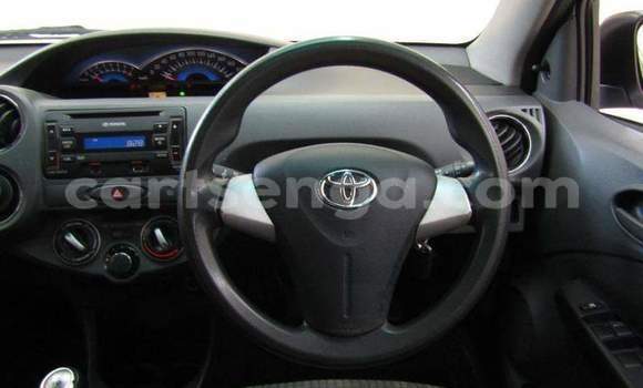 Buy Used Toyota Corolla Silver Car in Ezulwini in Hhohho Buy Used Toyota Corolla Silver Car in Ezulwini in Hhohho