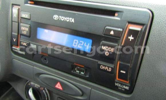 Buy Used Toyota Corolla Silver Car in Ezulwini in Hhohho Buy Used Toyota Corolla Silver Car in Ezulwini in Hhohho