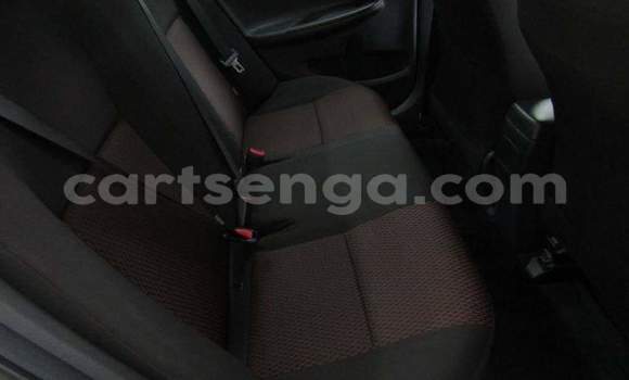 Buy Used Toyota Corolla Silver Car in Ezulwini in Hhohho Buy Used Toyota Corolla Silver Car in Ezulwini in Hhohho