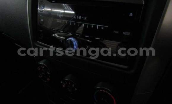 Buy Used Toyota Corolla Silver Car in Ezulwini in Hhohho Buy Used Toyota Corolla Silver Car in Ezulwini in Hhohho