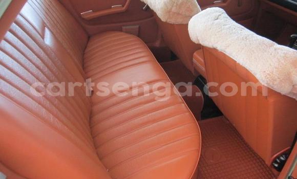 Nunua Ilio tumika Mercedes‒Benz 230 Green Gari ndani ya Mbabane nchini Manzini Nunua Ilio tumika Mercedes‒Benz 230 Green Gari ndani ya Mbabane nchini Manzini