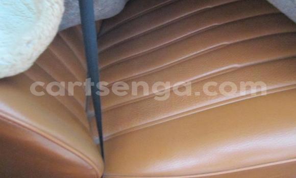 Nunua Ilio tumika Mercedes‒Benz 230 Green Gari ndani ya Mbabane nchini Manzini Nunua Ilio tumika Mercedes‒Benz 230 Green Gari ndani ya Mbabane nchini Manzini