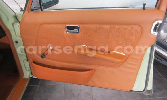 Nunua Ilio tumika Mercedes‒Benz 230 Green Gari ndani ya Mbabane nchini Manzini Nunua Ilio tumika Mercedes‒Benz 230 Green Gari ndani ya Mbabane nchini Manzini