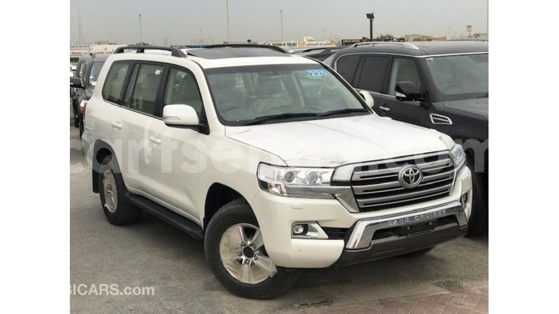 Big with watermark toyota land cruiser hhohho import dubai 16712