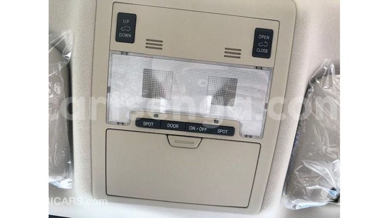 Big with watermark toyota land cruiser hhohho import dubai 16712