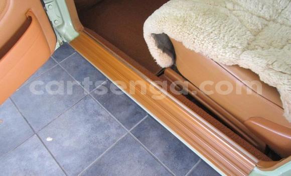 Nunua Ilio tumika Mercedes‒Benz 230 Green Gari ndani ya Mbabane nchini Manzini Nunua Ilio tumika Mercedes‒Benz 230 Green Gari ndani ya Mbabane nchini Manzini