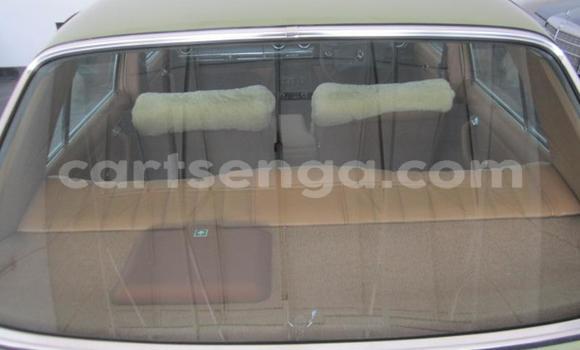 Nunua Ilio tumika Mercedes‒Benz 230 Green Gari ndani ya Mbabane nchini Manzini Nunua Ilio tumika Mercedes‒Benz 230 Green Gari ndani ya Mbabane nchini Manzini