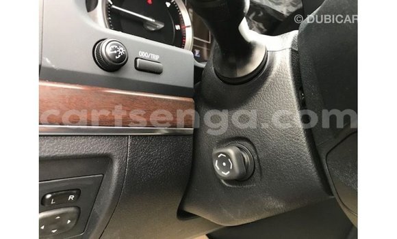 Nunua Imported Toyota Land Cruiser Black Gari ndani ya Import - Dubai nchini Hhohho Nunua Imported Toyota Land Cruiser Black Gari ndani ya Import - Dubai nchini Hhohho