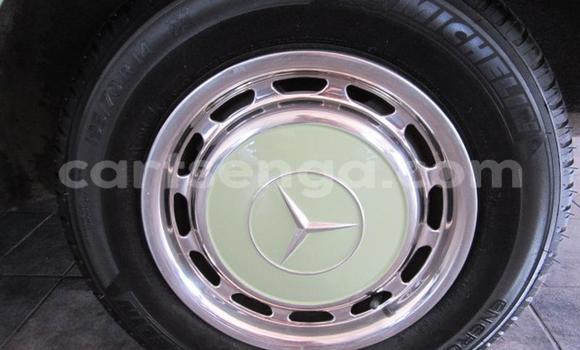 Nunua Ilio tumika Mercedes‒Benz 230 Green Gari ndani ya Mbabane nchini Manzini Nunua Ilio tumika Mercedes‒Benz 230 Green Gari ndani ya Mbabane nchini Manzini