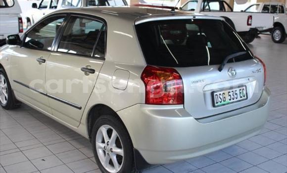 Nunua Ilio tumika Toyota Runx Other Gari ndani ya Mbabane nchini Manzini Nunua Ilio tumika Toyota Runx Other Gari ndani ya Mbabane nchini Manzini