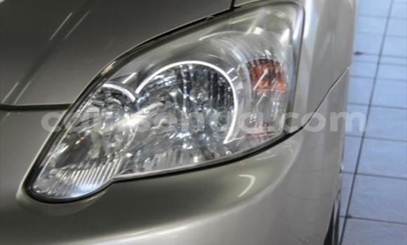 Nunua Ilio tumika Toyota Runx Other Gari ndani ya Mbabane nchini Manzini Nunua Ilio tumika Toyota Runx Other Gari ndani ya Mbabane nchini Manzini