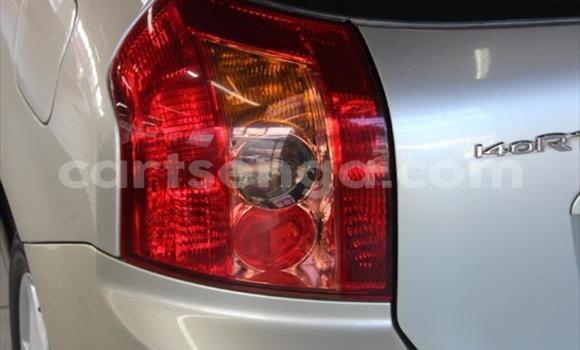 Nunua Ilio tumika Toyota Runx Other Gari ndani ya Mbabane nchini Manzini Nunua Ilio tumika Toyota Runx Other Gari ndani ya Mbabane nchini Manzini