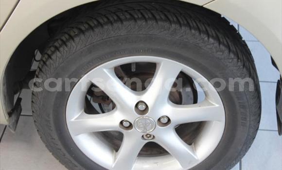 Nunua Ilio tumika Toyota Runx Other Gari ndani ya Mbabane nchini Manzini Nunua Ilio tumika Toyota Runx Other Gari ndani ya Mbabane nchini Manzini