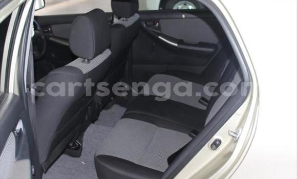 Nunua Ilio tumika Toyota Runx Other Gari ndani ya Mbabane nchini Manzini Nunua Ilio tumika Toyota Runx Other Gari ndani ya Mbabane nchini Manzini