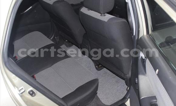 Nunua Ilio tumika Toyota Runx Other Gari ndani ya Mbabane nchini Manzini Nunua Ilio tumika Toyota Runx Other Gari ndani ya Mbabane nchini Manzini